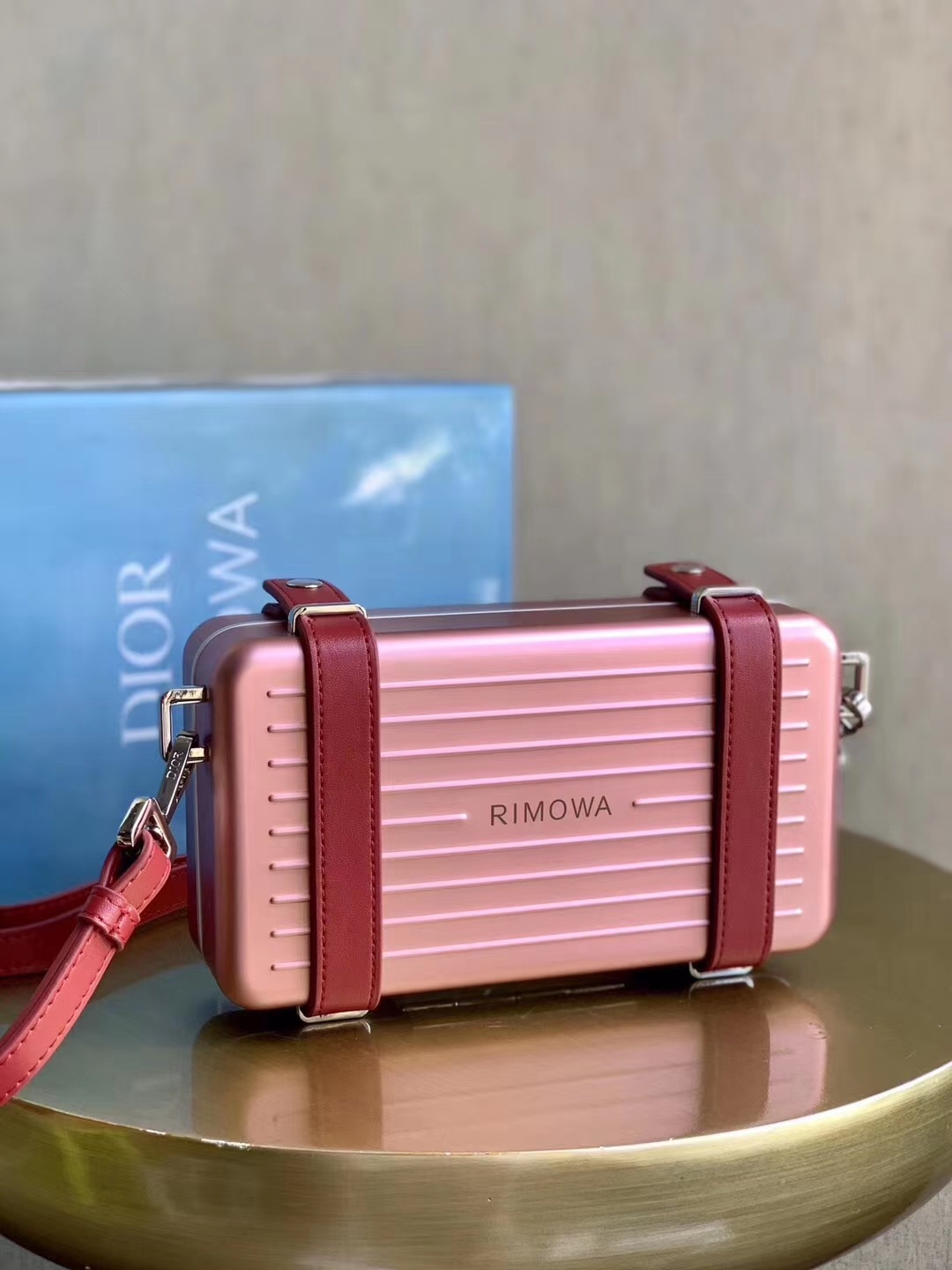 Miniatura 5