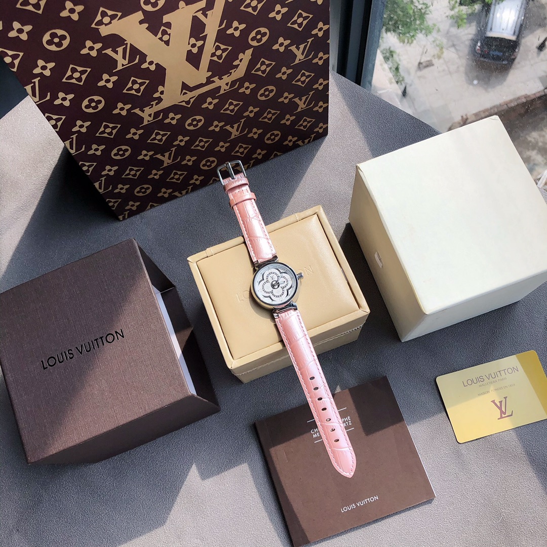 Batch admite correo directo desde Hong Kong y Estados Unidos a Louis Vuitton. Modelo súper popular de mujer d…