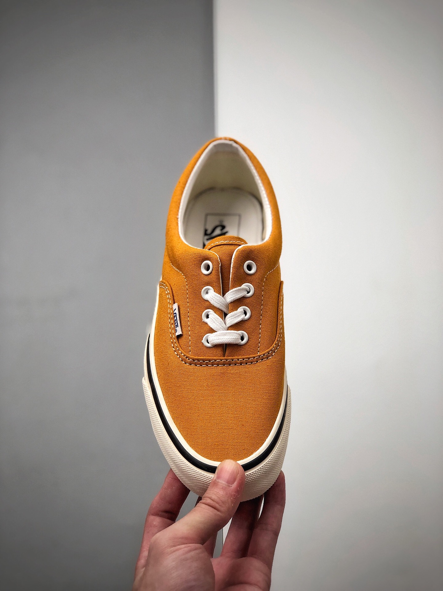 150    Vans Era 95 DX 印花系列 小红书爆款