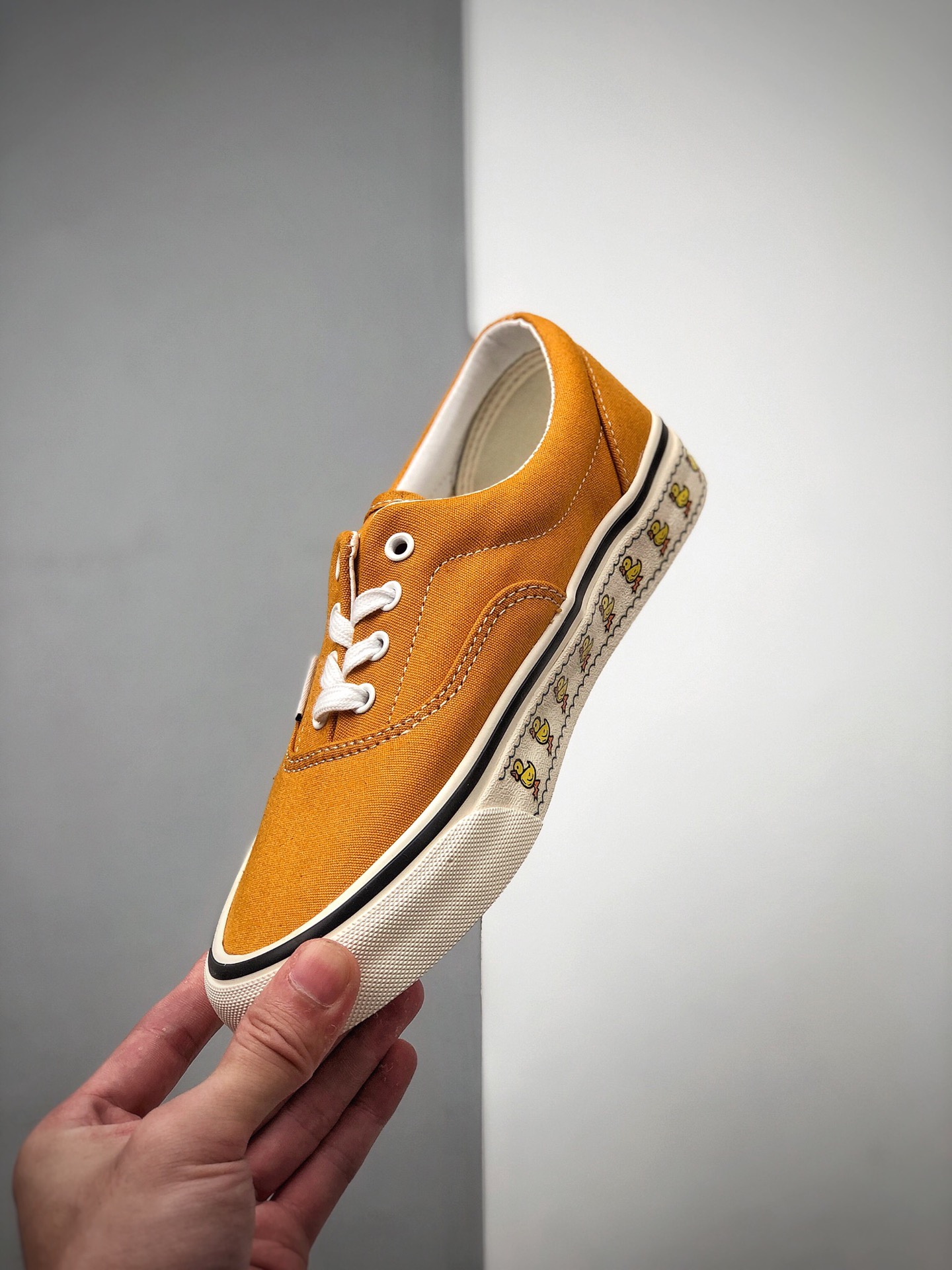150    Vans Era 95 DX 印花系列 小红书爆款