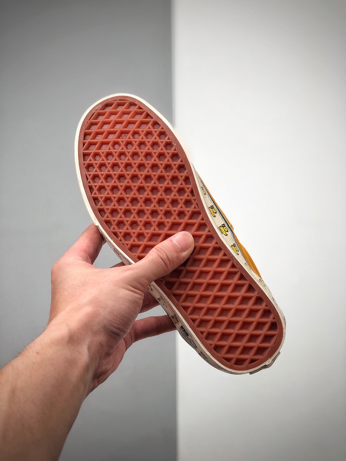 150    Vans Era 95 DX 印花系列 小红书爆款