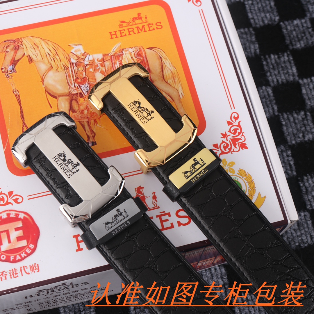 品名爱马仕️原单材料百分百头层牛皮保