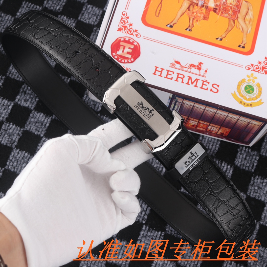 品名爱马仕️原单材料百分百头层牛皮保