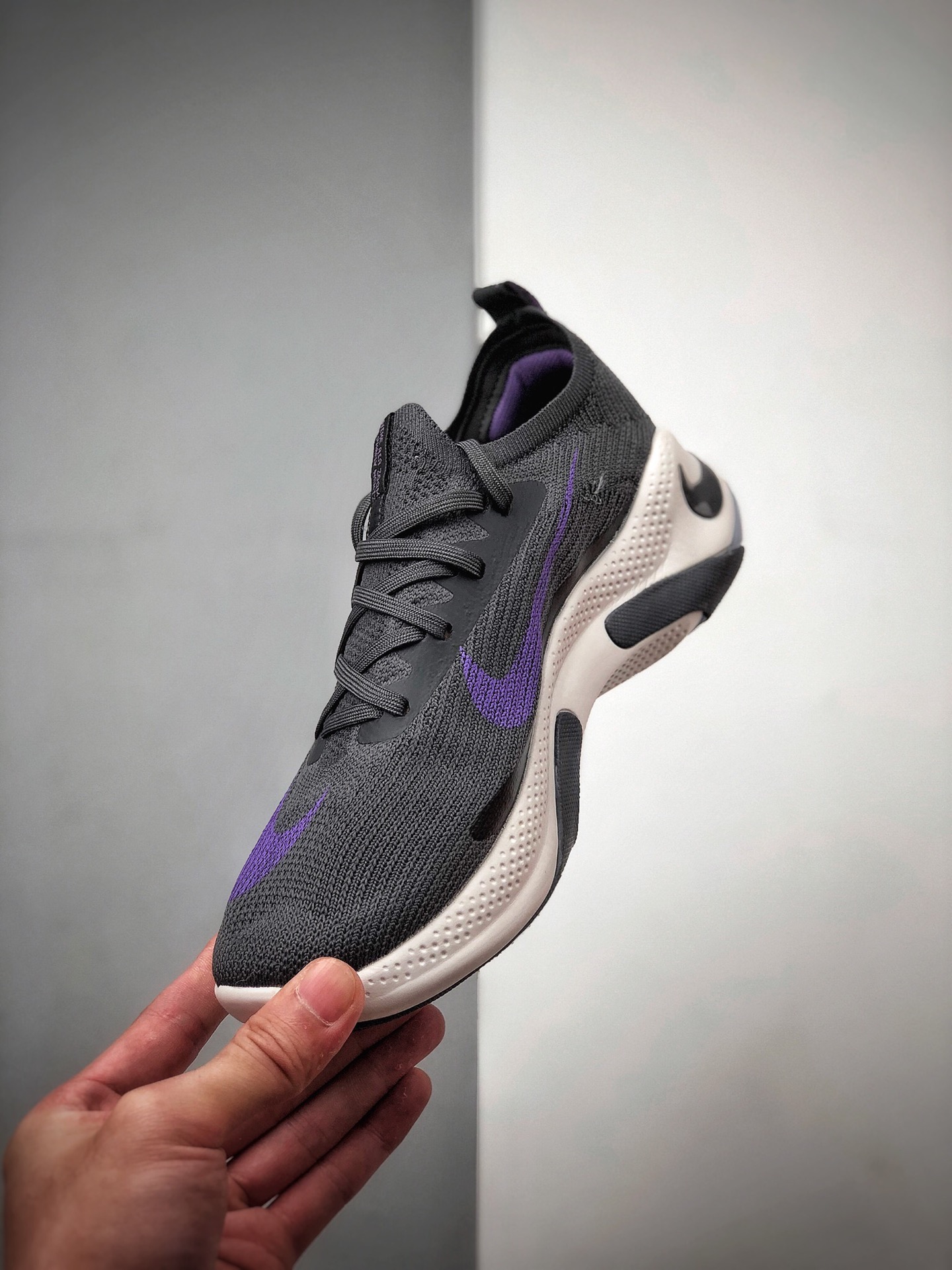 150 公司级 Nike Joyride Run Fk 全新缓震科技跑鞋