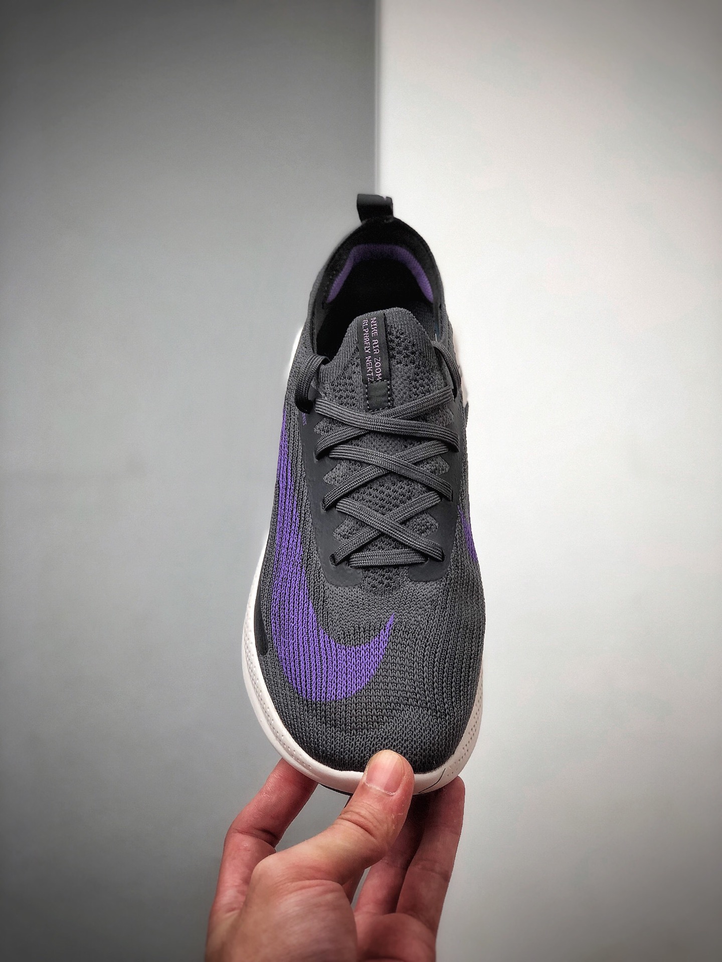 150 公司级 Nike Joyride Run Fk 全新缓震科技跑鞋