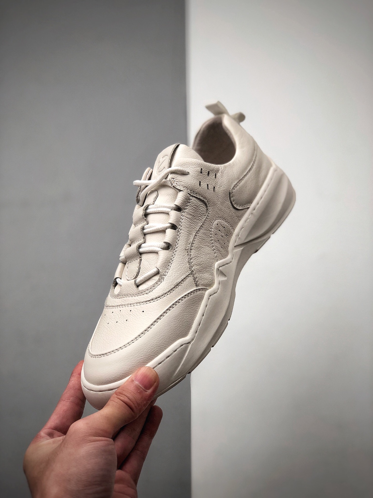 280  ECCO OUTDOOR系列  爱步官方2020新款