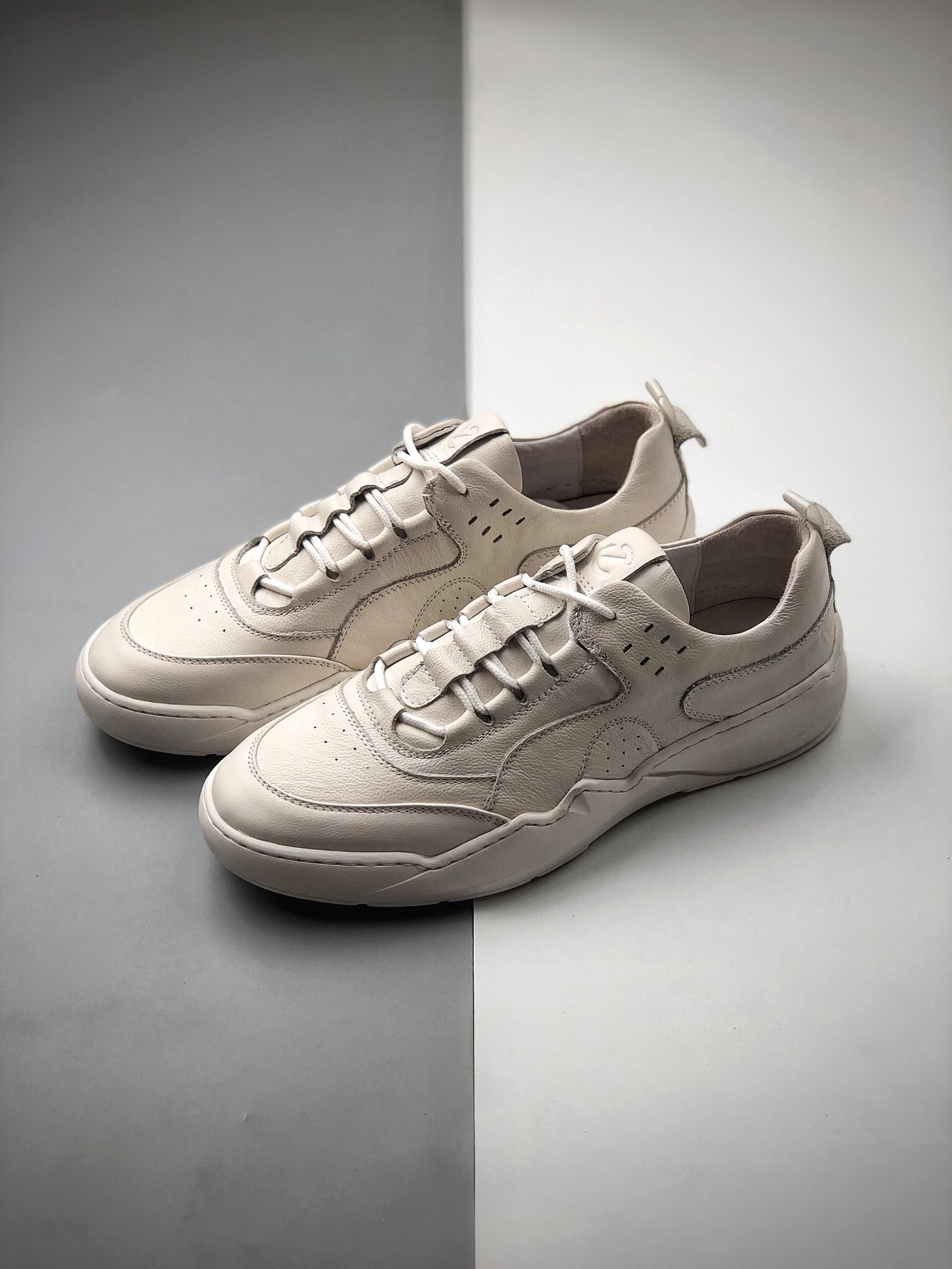 280  ECCO OUTDOOR系列  爱步官方2020新款