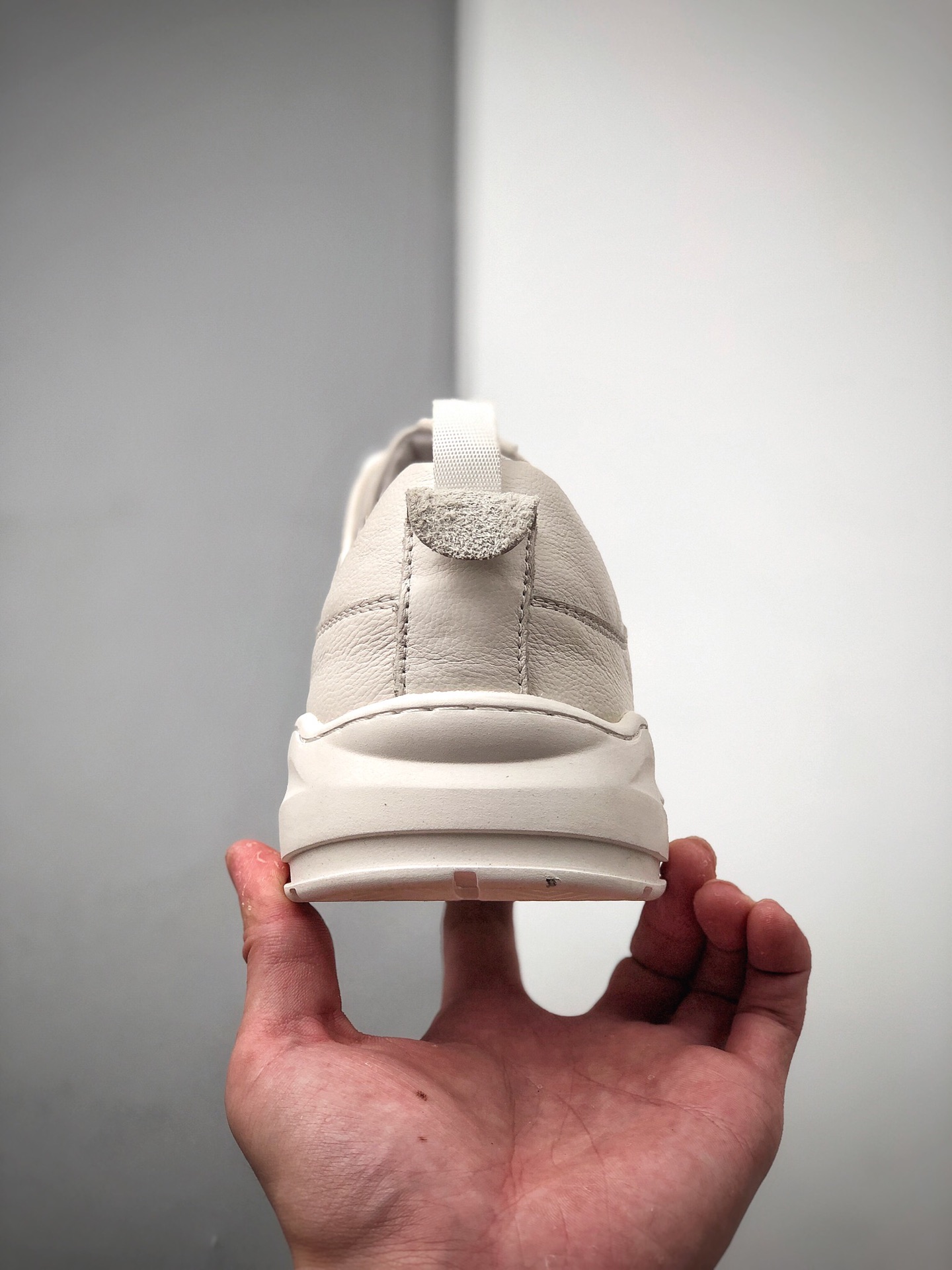 280  ECCO OUTDOOR系列  爱步官方2020新款