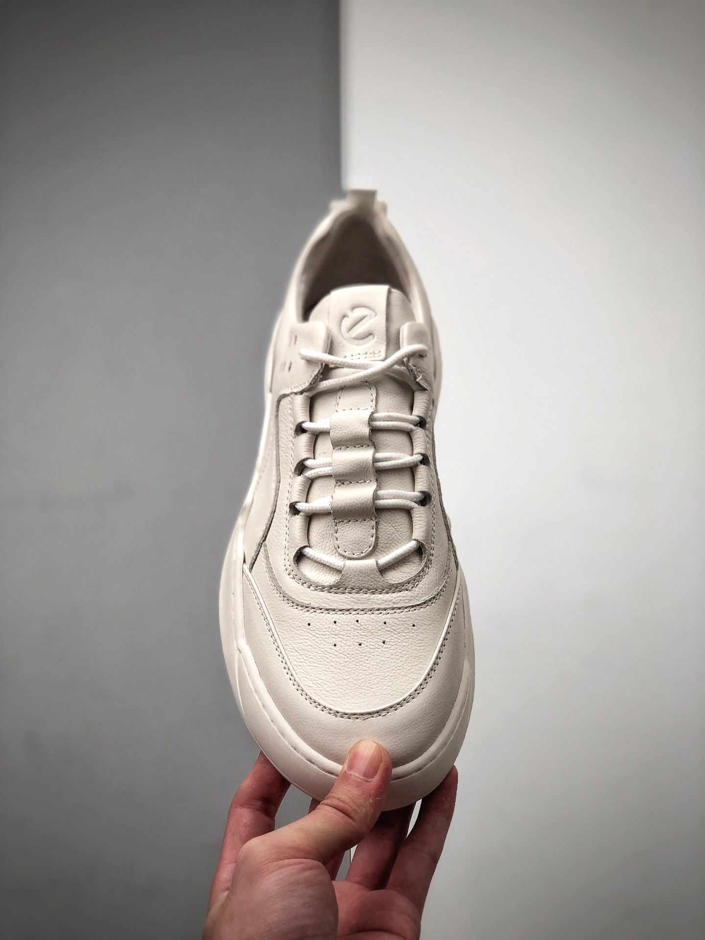 280  ECCO OUTDOOR系列  爱步官方2020新款