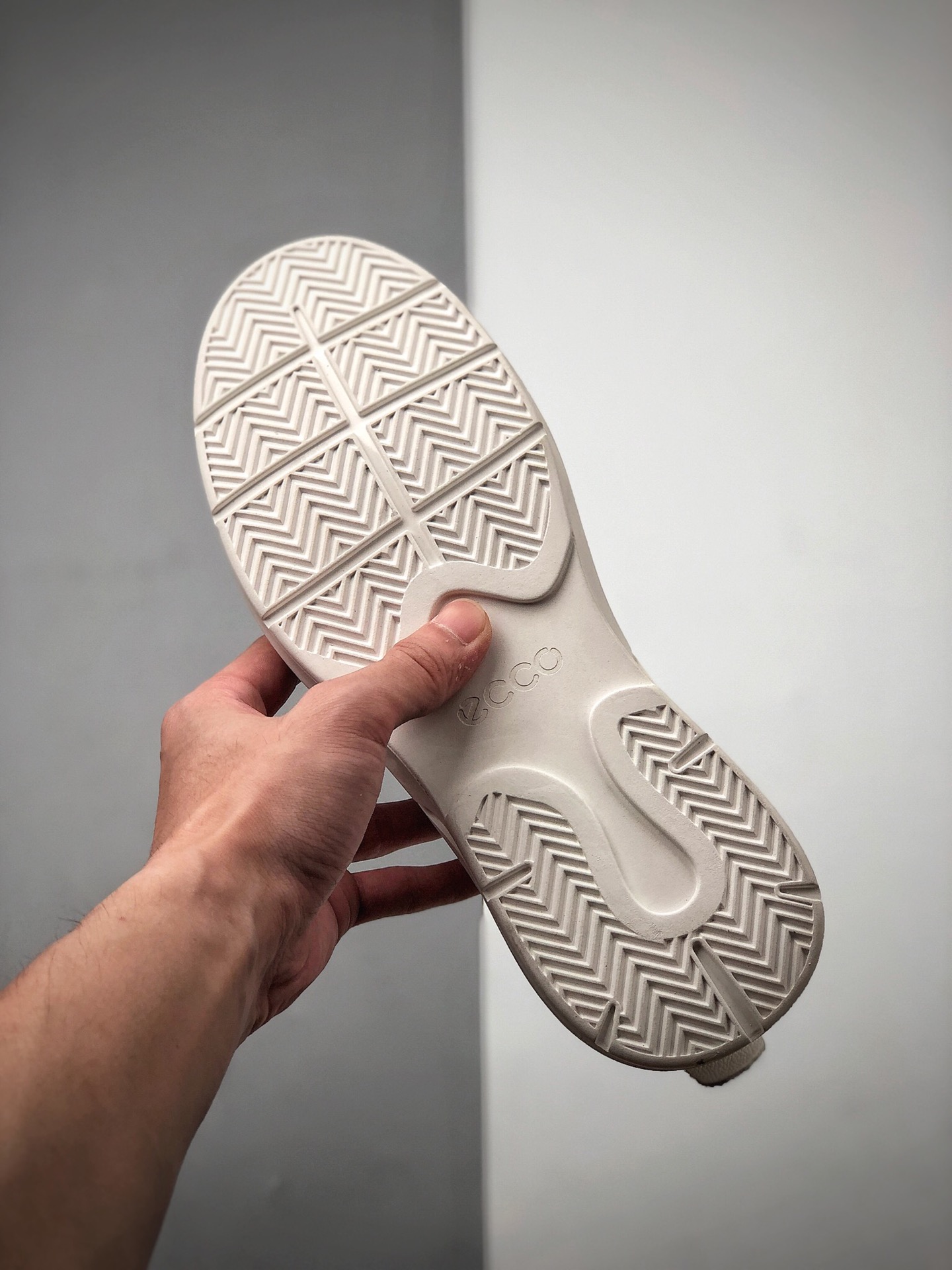 280  ECCO OUTDOOR系列  爱步官方2020新款