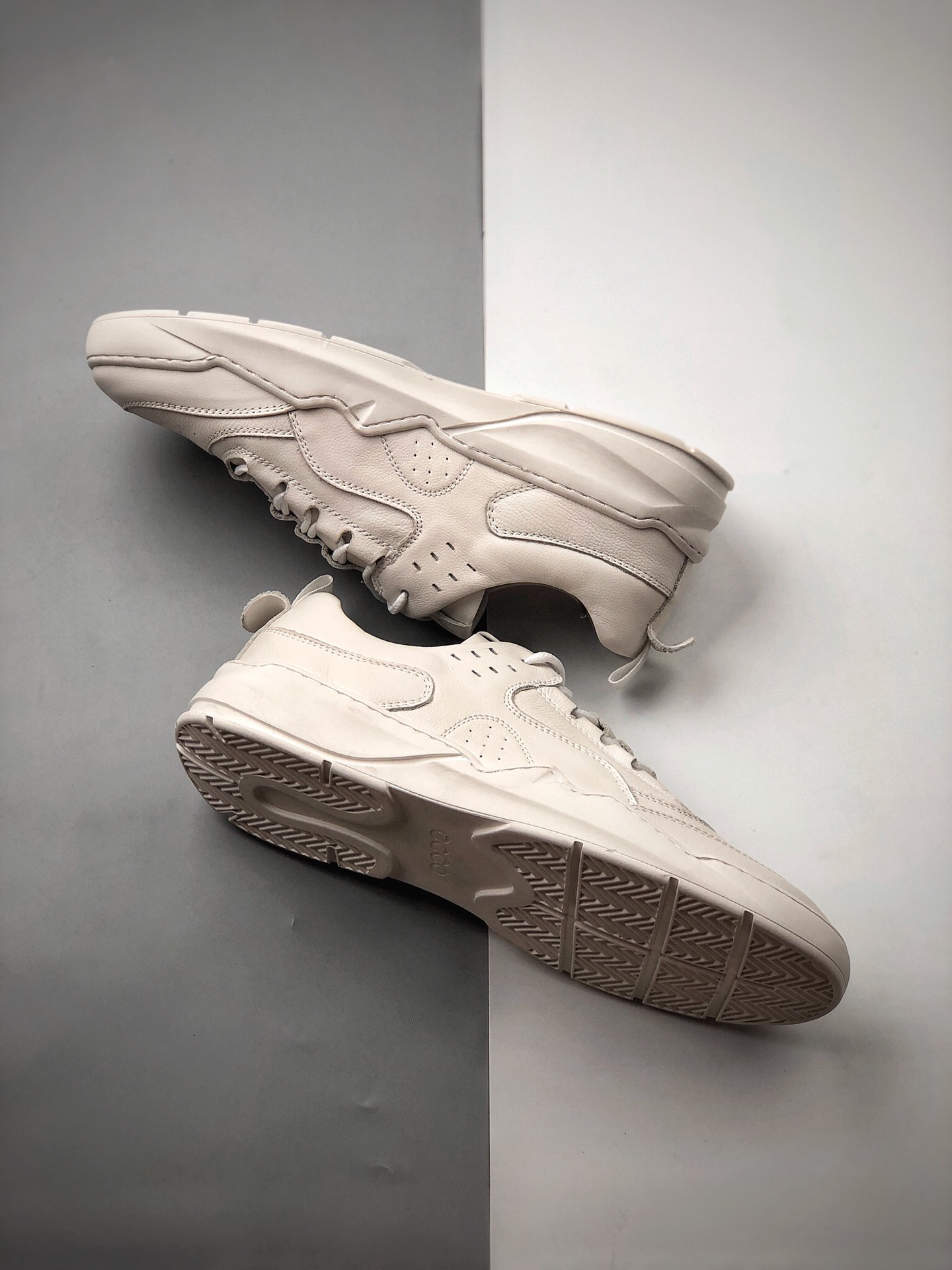 280  ECCO OUTDOOR系列  爱步官方2020新款