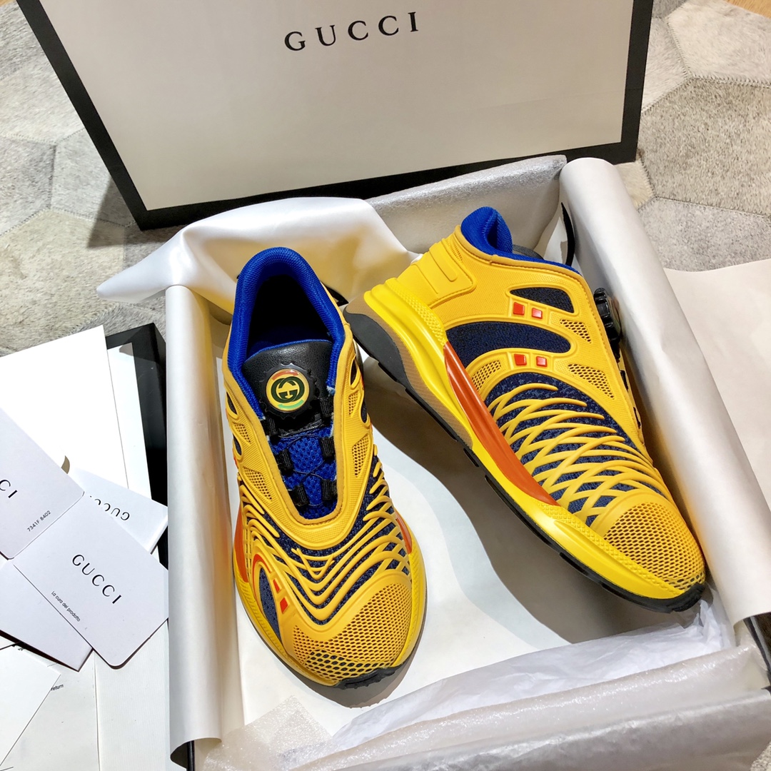 Yupoo Gucci Bags Watches Nike Clothing Jordan Yeezy Balenciaga Shoes
