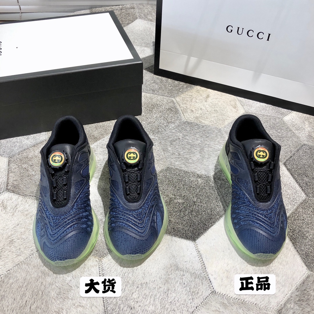 Yupoo Gucci Bags Watches Nike Clothing Jordan Yeezy Balenciaga Shoes
