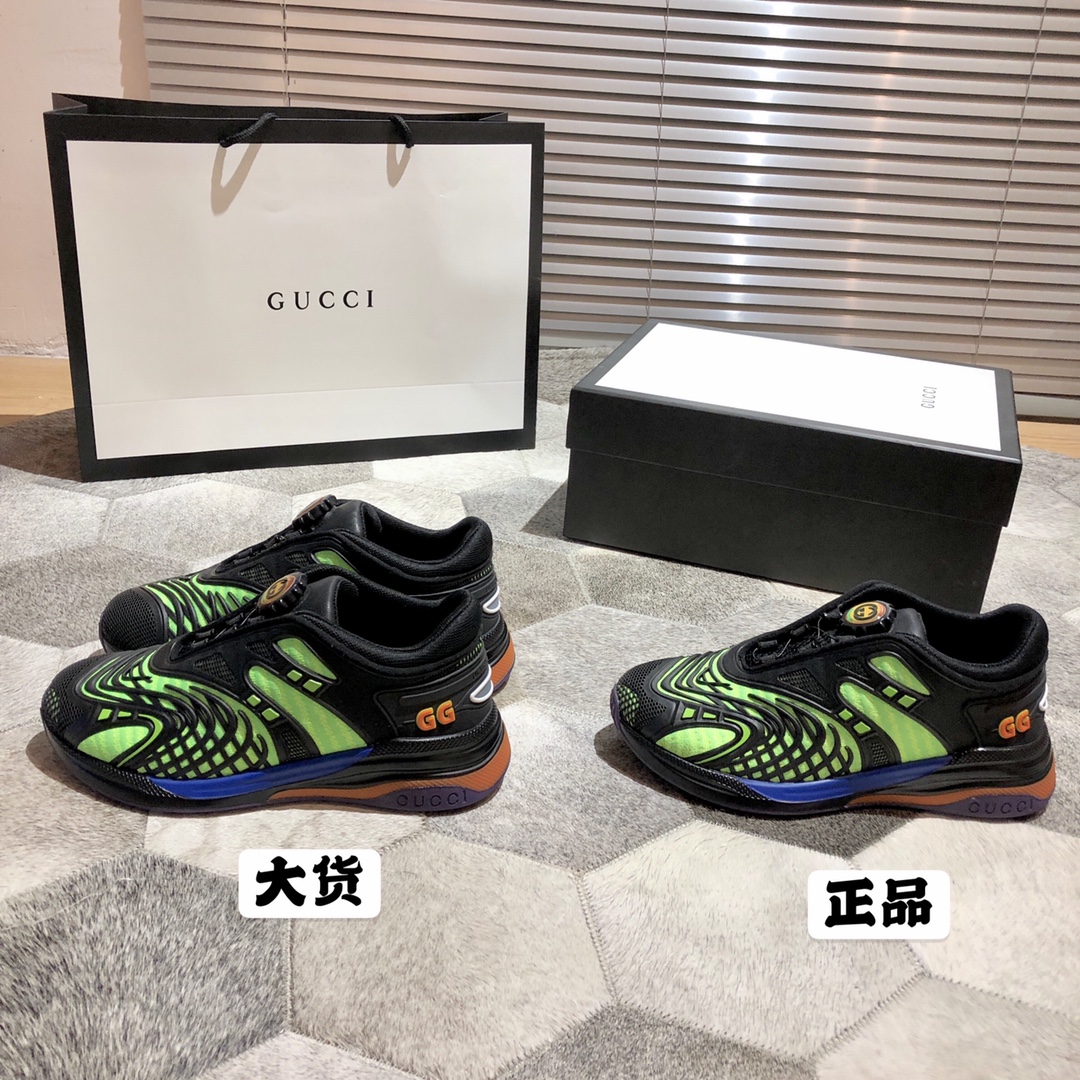 Yupoo Gucci Bags Watches Nike Clothing Jordan Yeezy Balenciaga Shoes
