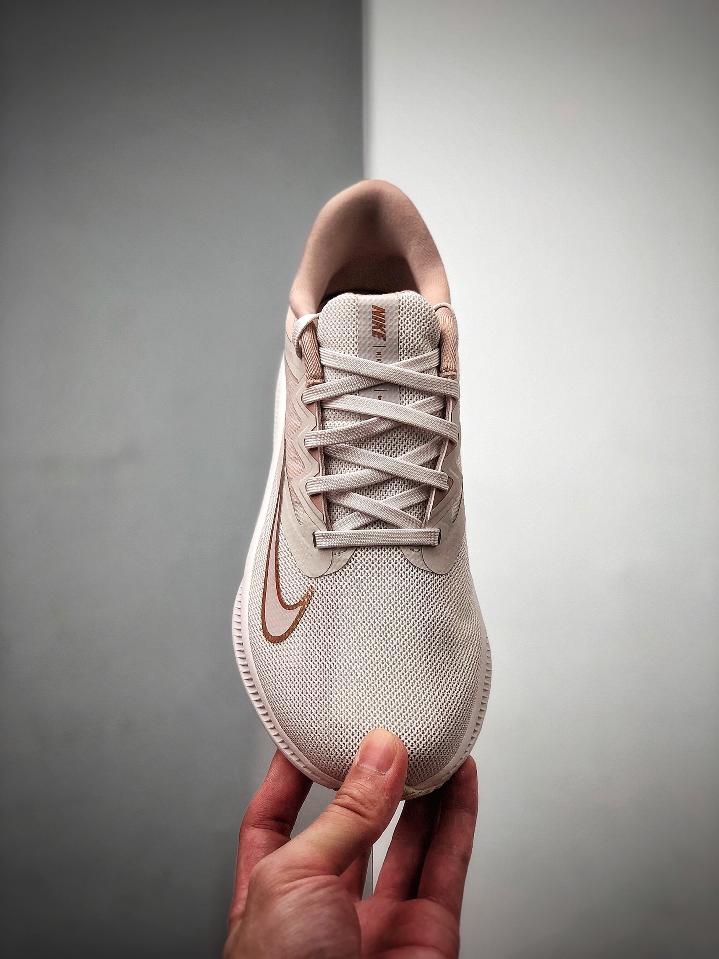 170  Nike Quest 3 极速3代时尚休闲跑步鞋CD0232-003