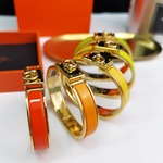 Hermes Copy
 Jewelry Bracelet Summer Collection