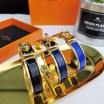 Hermes Jewelry Bracelet Summer Collection