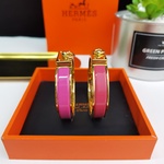 Hermes 7 Star
 Jewelry Bracelet Summer Collection