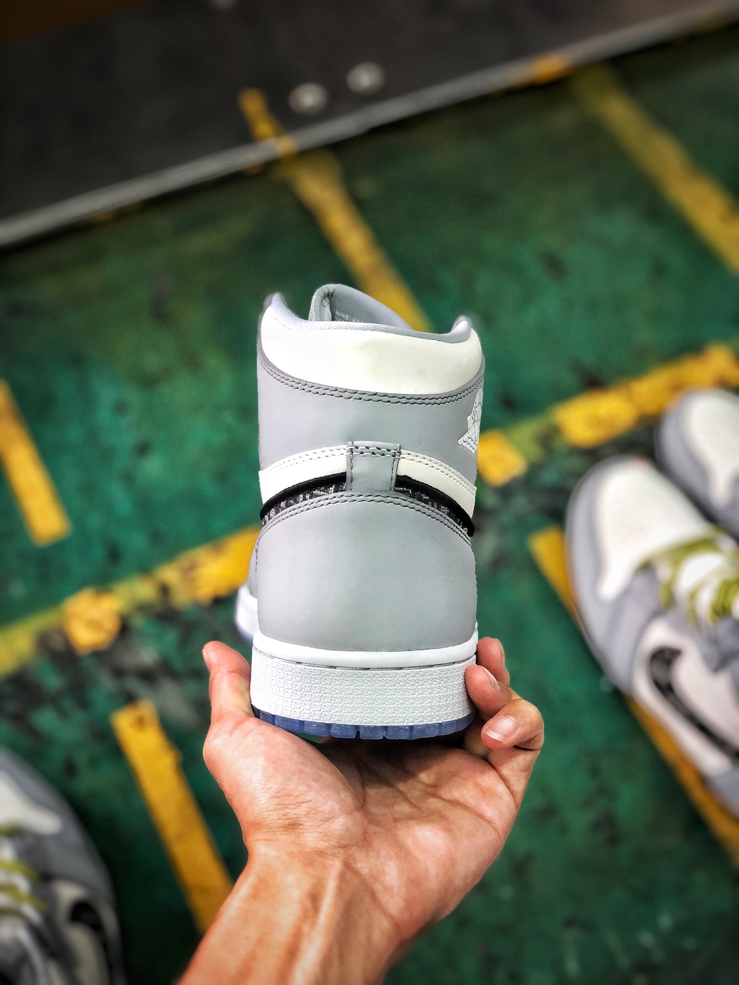 Miniatura 5