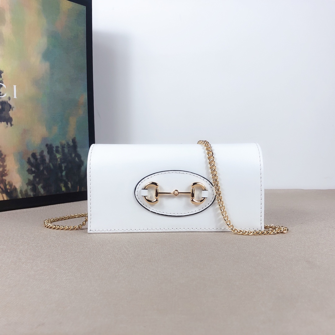 HERMES Lindy 26 Clemence White Silver Hardware Turnlock Bag 2014