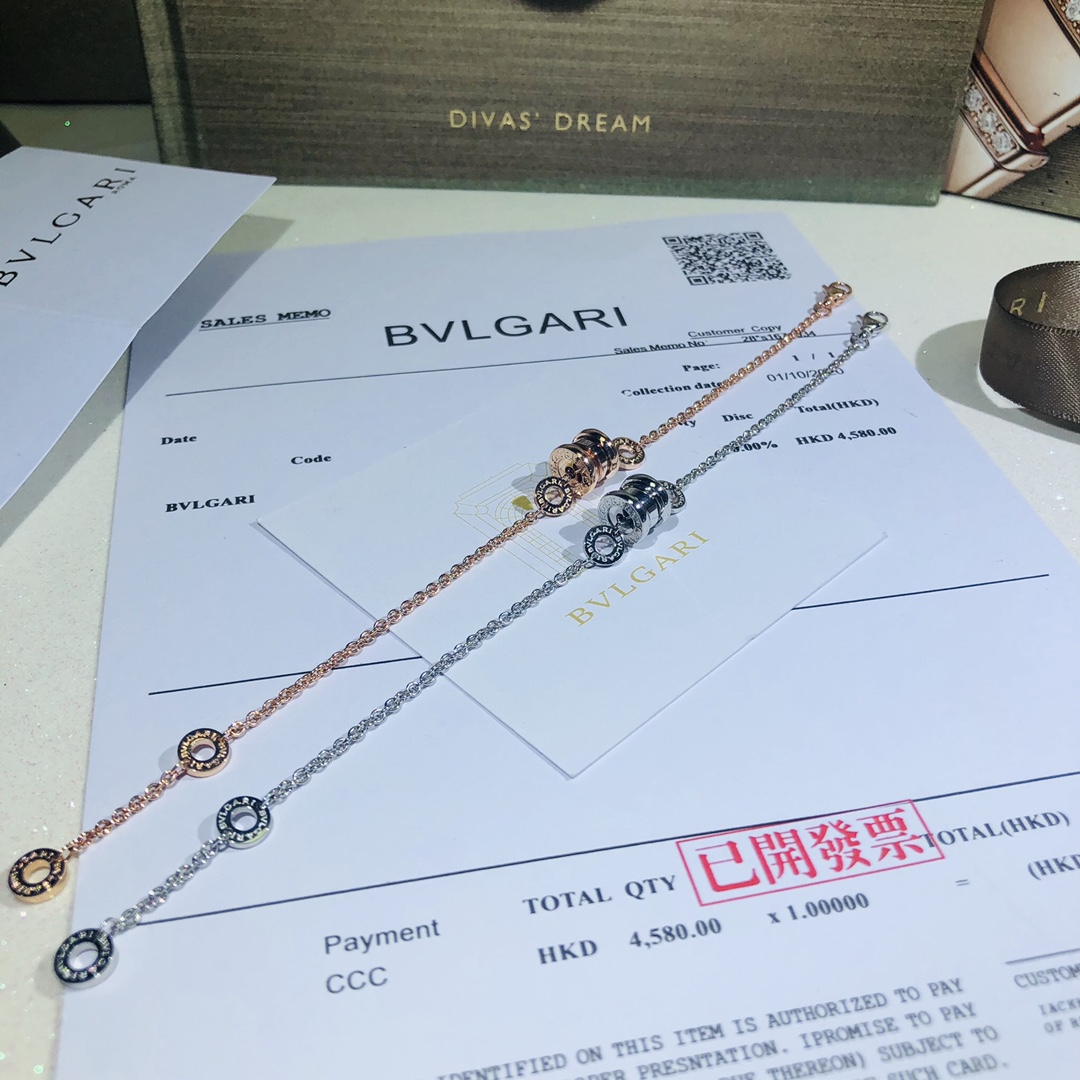 NO:103941,bvlgari necklace small waist spring bracelet champagne golden charity style little red couple bracelets are in stock, Bulgari bracelet, bottega veneta, bvlgari, bvlgari, necklace, bracelet19860909bvlgari宝格丽项链小蛮腰弹簧手链香槟金色慈善款小红人情侣款手链都有现货,宝格丽手链,bottega veneta,bvlgari,bvlgari,necklace,bracelet,Jewelry