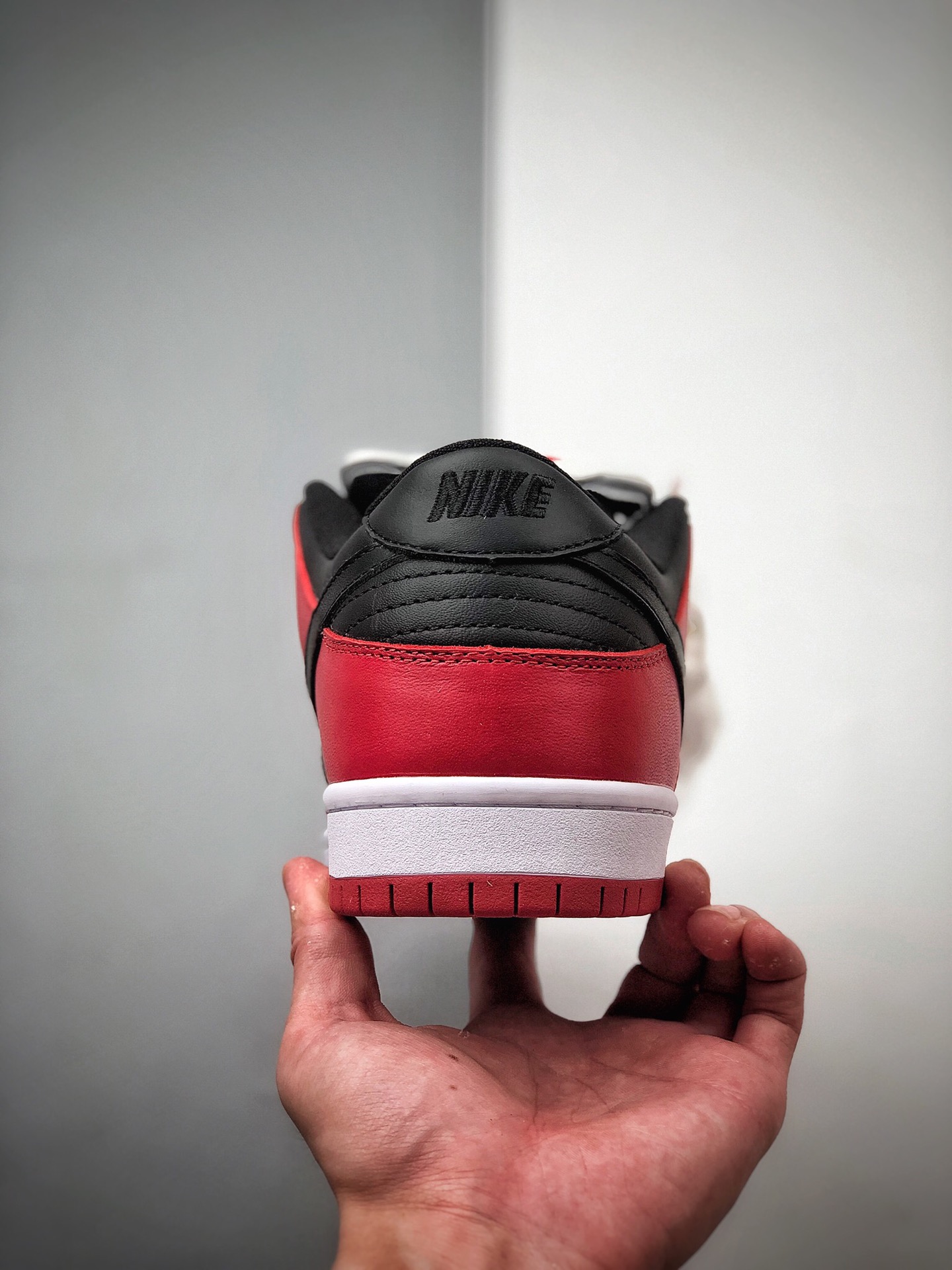 320  大厂纯原 耐克/NIKE 耐克SB低帮板鞋 芝加哥 Nike SB Dunk Low J-Pack “Shadow” 芝加哥  917567-641