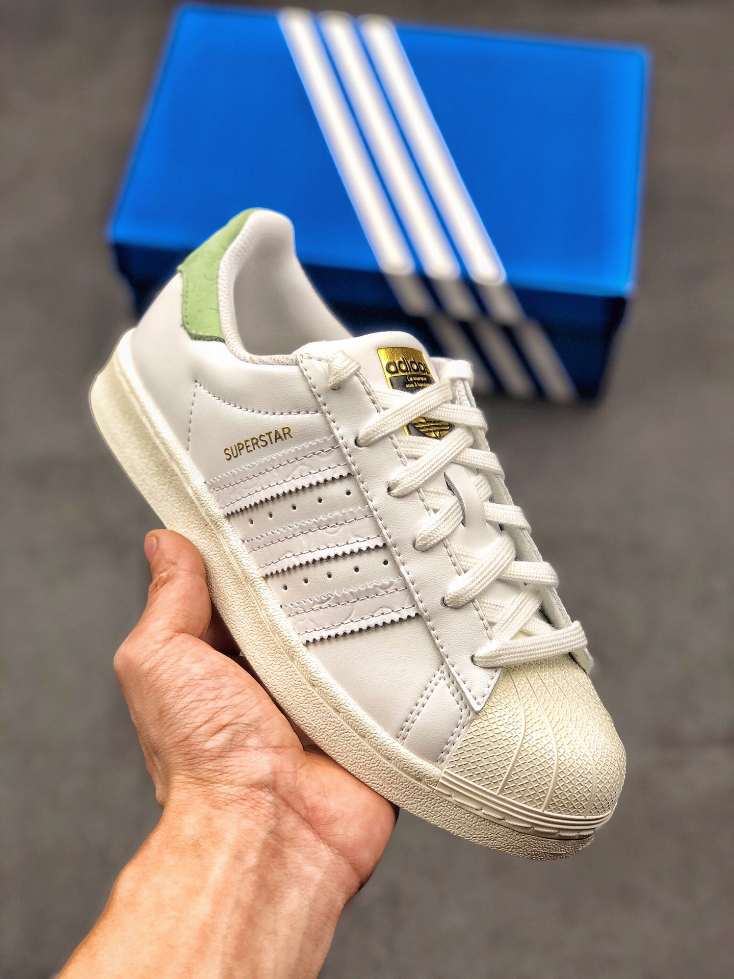 adidas runfalcon 2.0 zalando