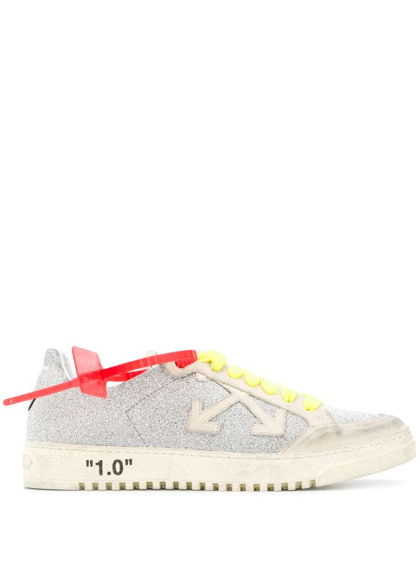 modelos de pareja Mujeres: Hombres: 220OFF WHITE1.0 suela exterior nuevo clásico sucio zapatos de ta