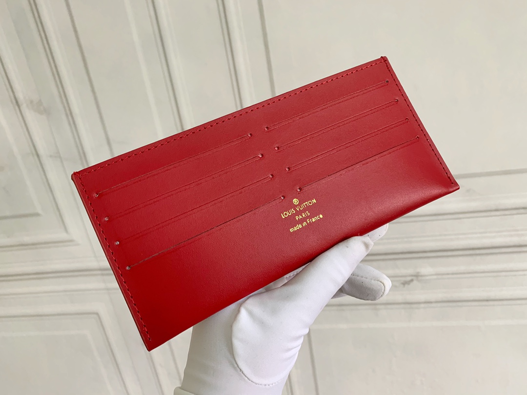 Felicie手袋 - 漆皮牛皮の優雅なデザインと実用性