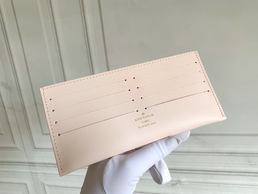 Felicie手袋 - エレガントな漆皮デザインと2つの可脱着ポケット