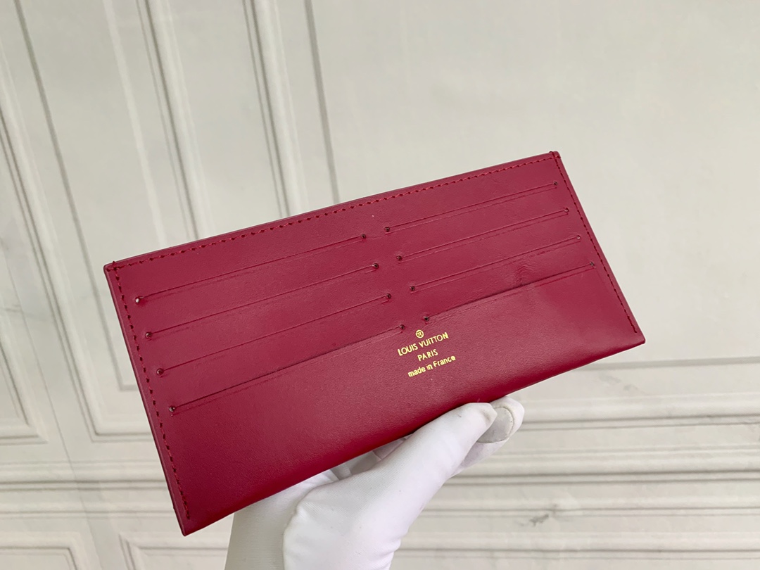 Felicie手袋 - エレガントな漆皮デザインと多機能ポケット