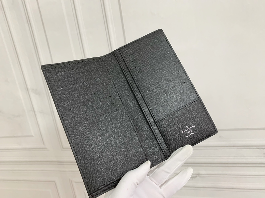 ZIPPY ORGANIZER m67540/62665 - 洗練されたEpi皮革の長款財布