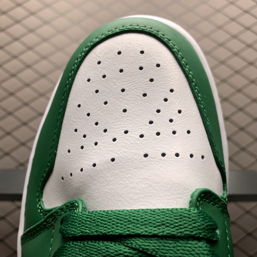 250 Air Jordan 1 Low AJ1乔1低帮文化篮球鞋 553558-301
