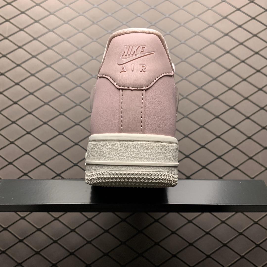 130  Nike Air Force 1'0 空军一号低帮运动休闲板鞋 AH6827-500