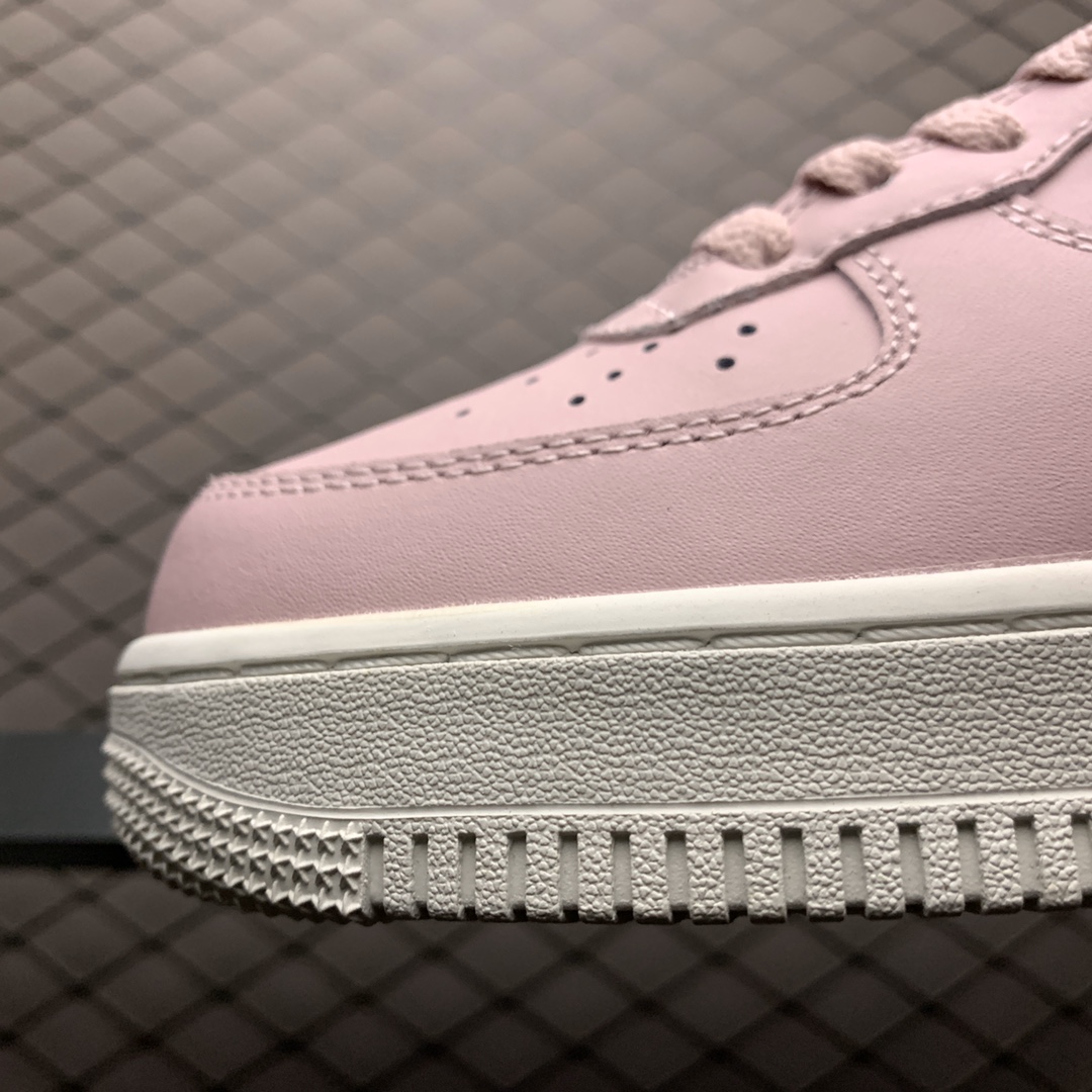 130  Nike Air Force 1'0 空军一号低帮运动休闲板鞋 AH6827-500