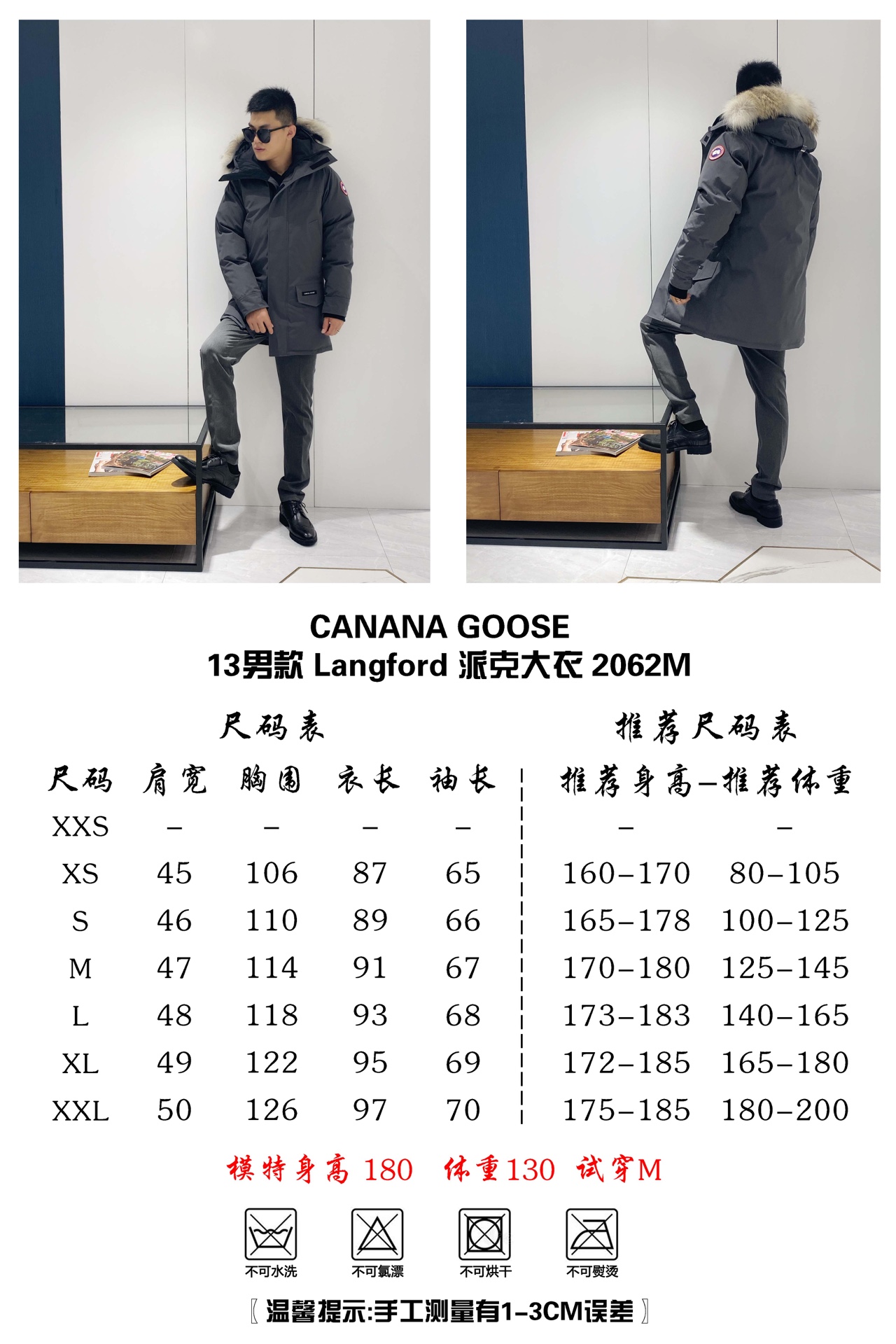 _d699syAtqbQr14bAyinLNsaLNtk7uX7M_fjGr8w