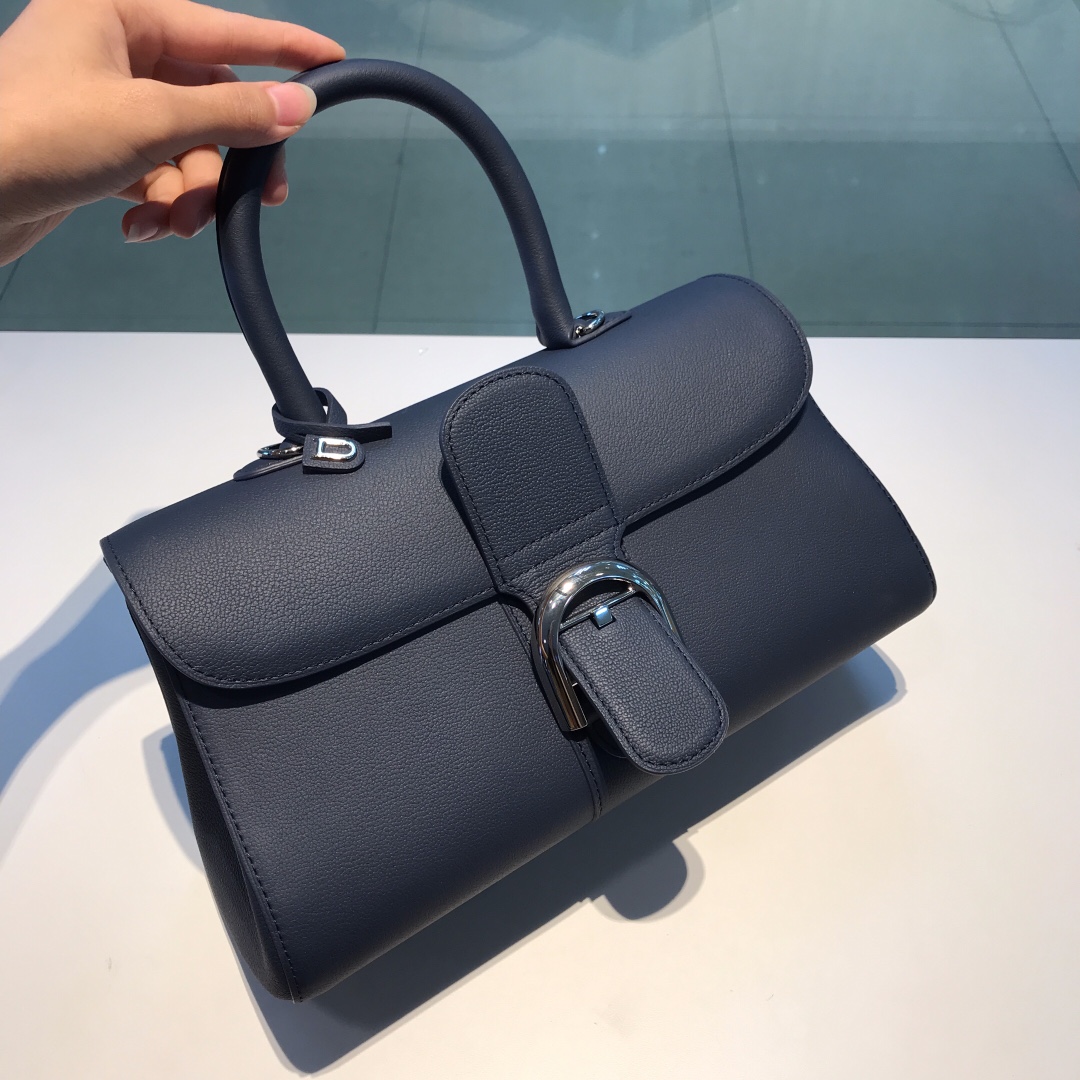 [Delvaux Women