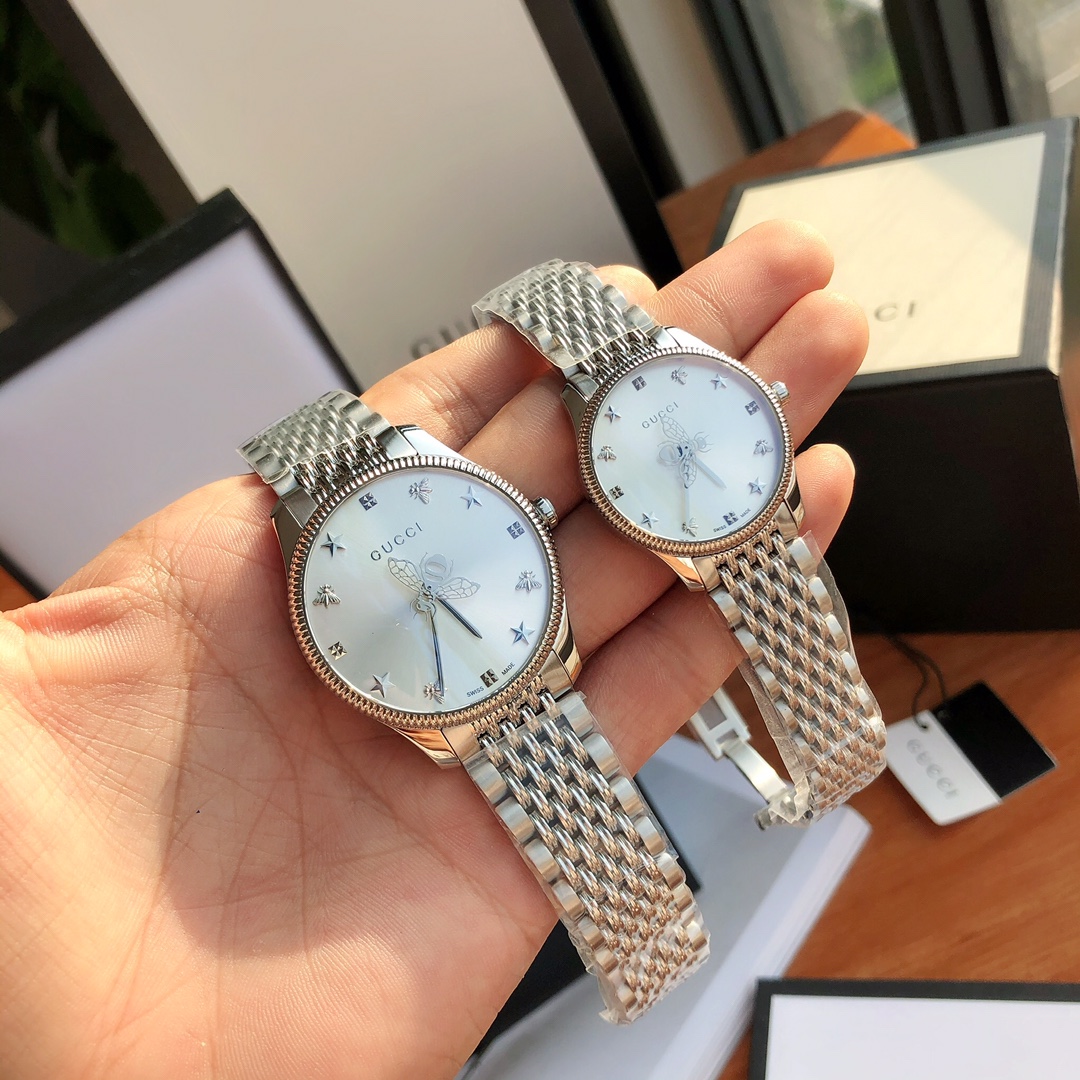 Yupoo Gucci Bags Watches Nike Clothing Jordan Yeezy Balenciaga Shoes
