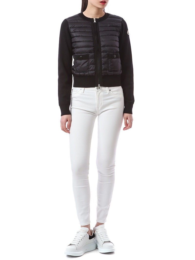 NO:491476,Official website model picture#, alexander wang19860909官网模特图#,,alexander wang,Women's clothing