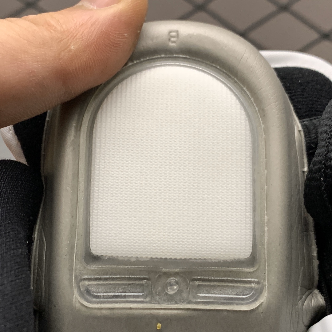290 Nike SB Dunk Low PRO 低帮运动休闲板鞋 CT0856-800