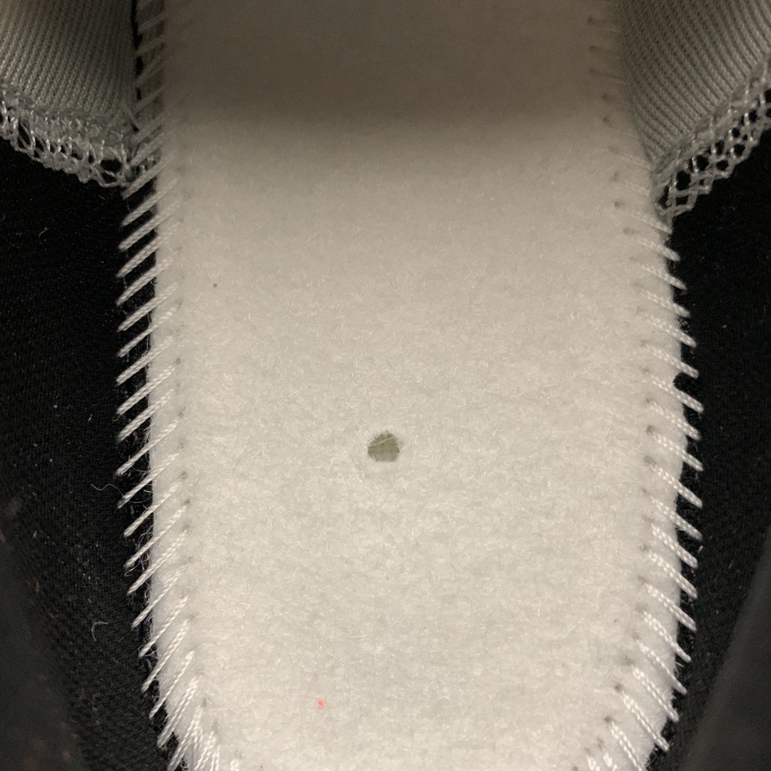 180  Nike Air Zoom Winflo W7代 网面透气 训练跑步鞋 CJ0291-100