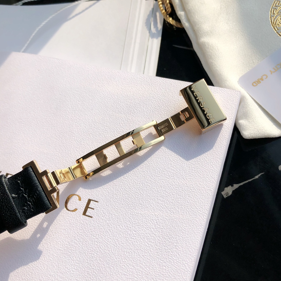 VERSACE 腕表versace,包,手表 9 VERSACE 腕表versace,包,手表 9
