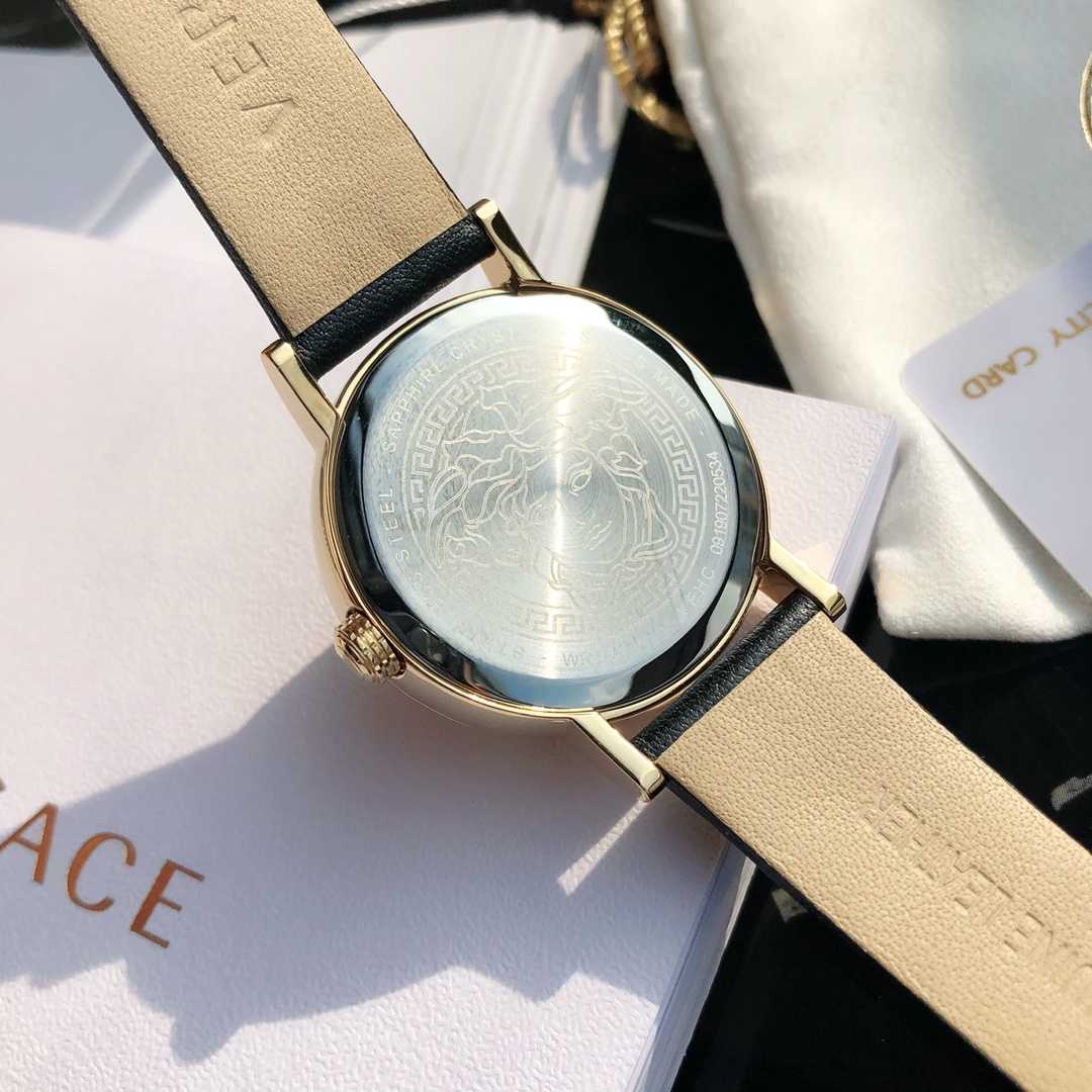 VERSACE 腕表versace,包,手表 8 VERSACE 腕表versace,包,手表 8