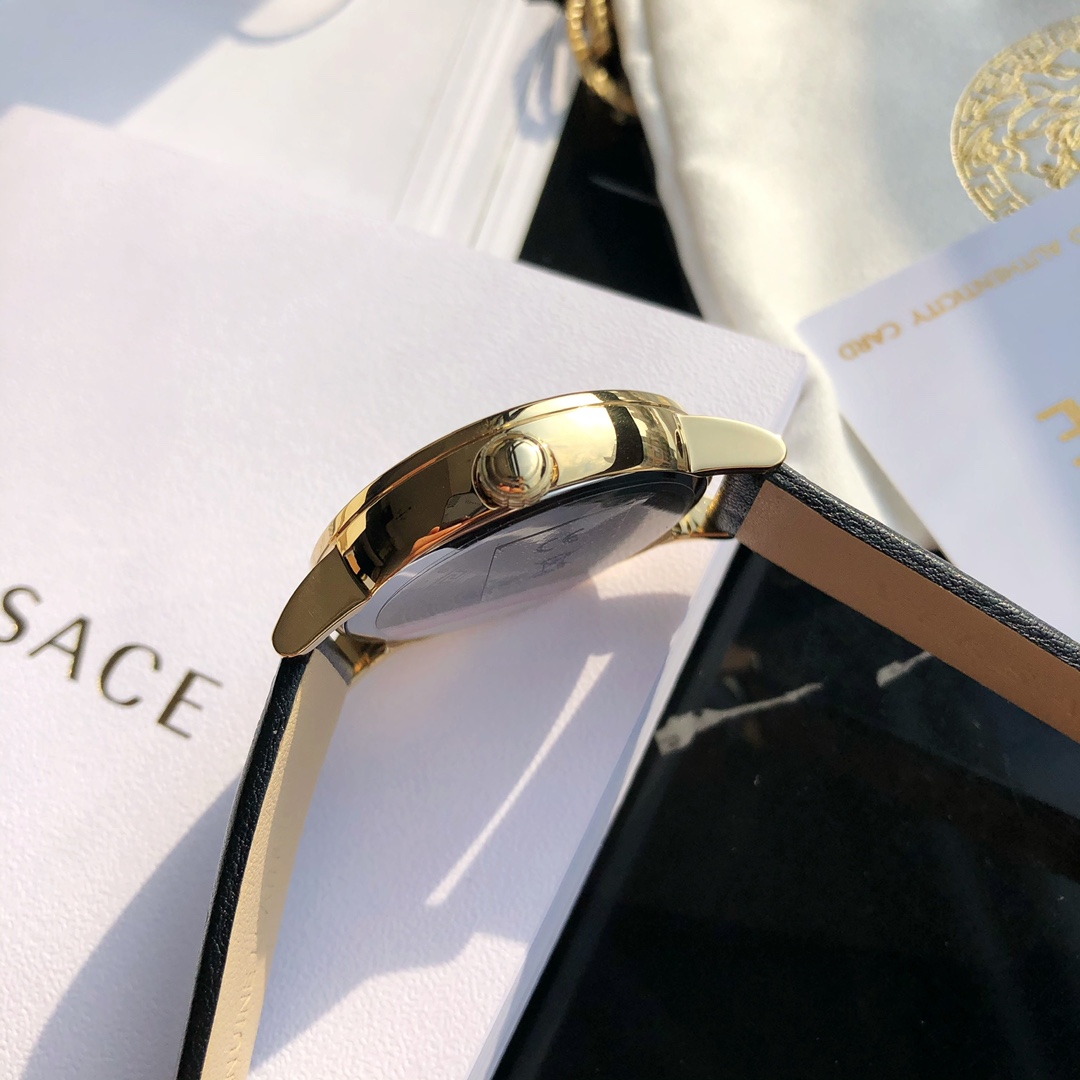 VERSACE 腕表versace,包,手表 7 VERSACE 腕表versace,包,手表 7