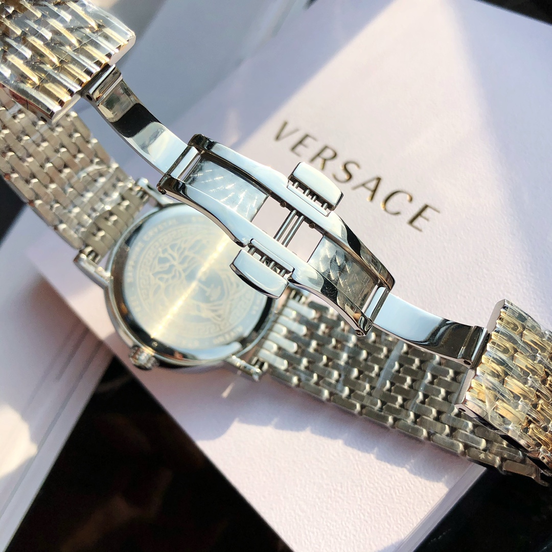 Versace  手表versace,包,手表 9