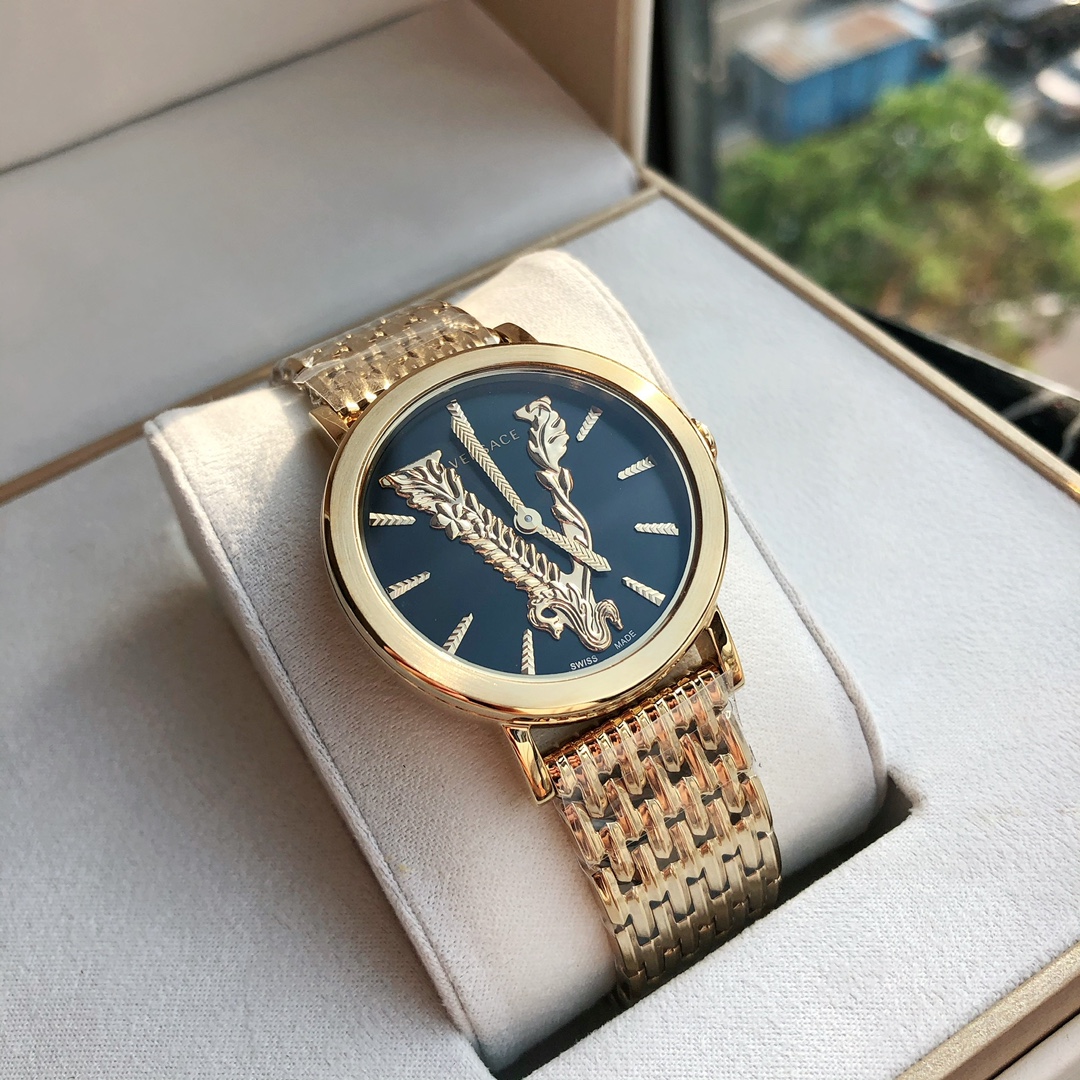 Versace  手表versace,包,手表 3