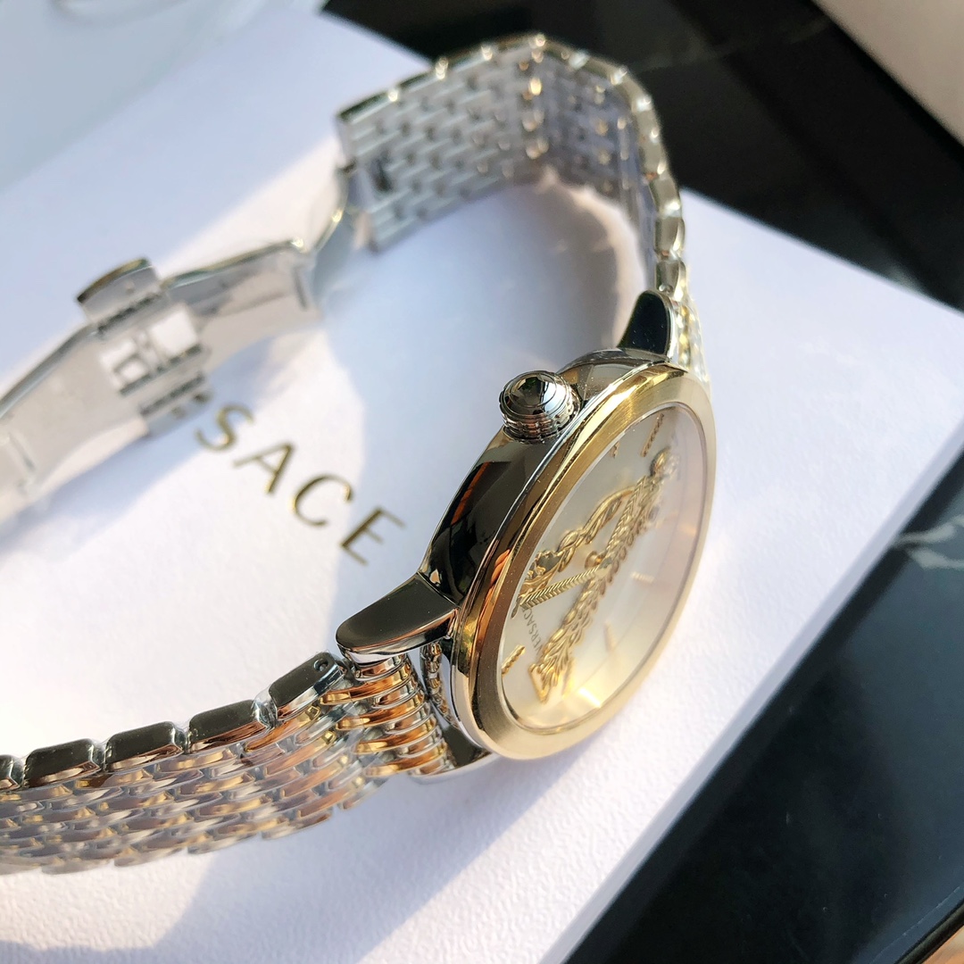 Versace  手表versace,包,手表 7