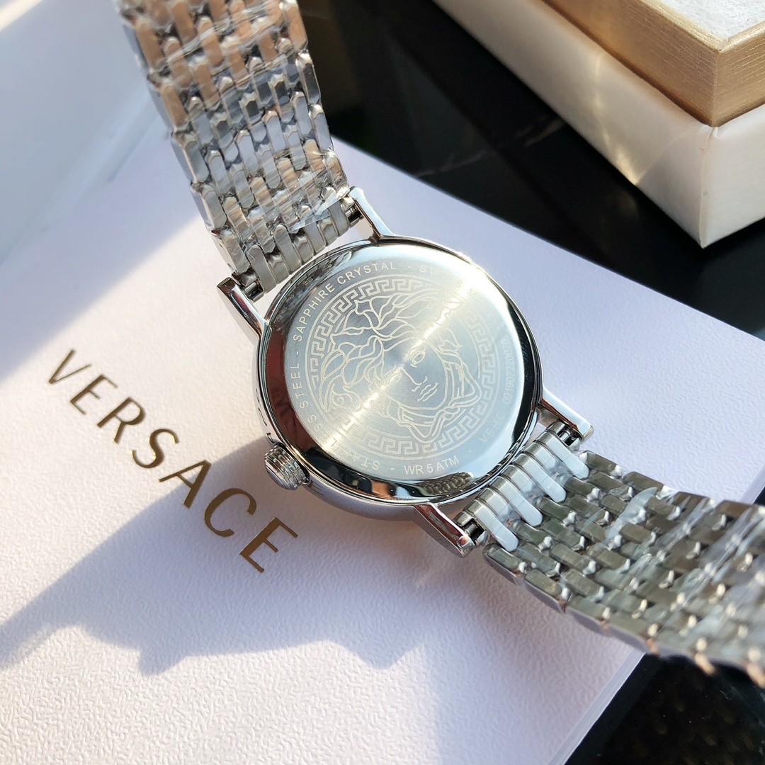 Versace  手表versace,包,手表 8