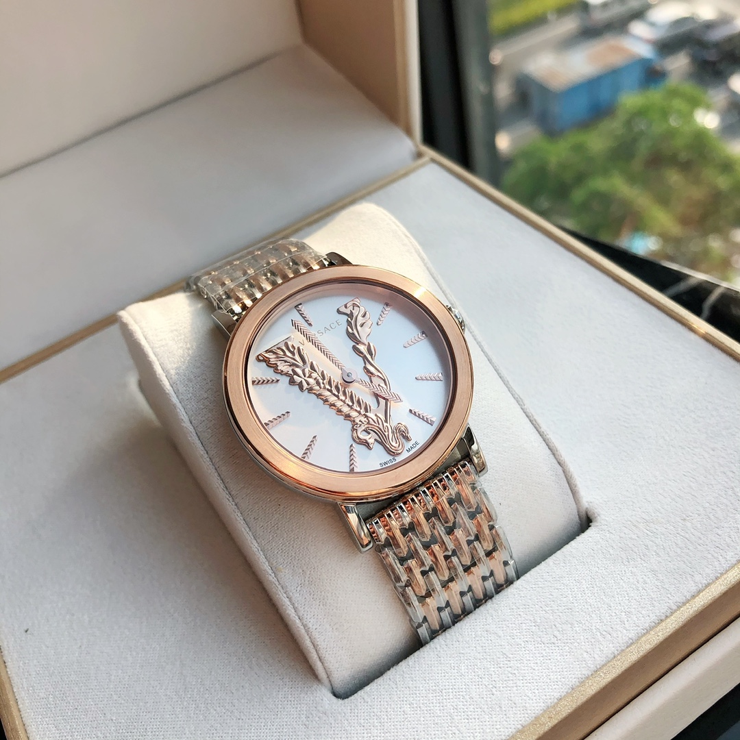 Versace  手表versace,包,手表 2