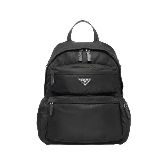 NO:714033,Official website picture, Prada [price based on volume], prada19860909官网图,普拉达【跑量价】,prada,Bag